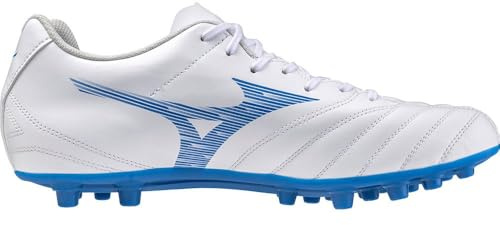 Mizuno Monarcida Neo III Select AG Football Boots EU 42