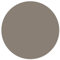 Highcovercaps Self Adhesive Screw Hole Covers Caps, 700 Pieces/5 Sheets, 12mm, Waterproof Stickers for Furniture (CUBANIT GREY)