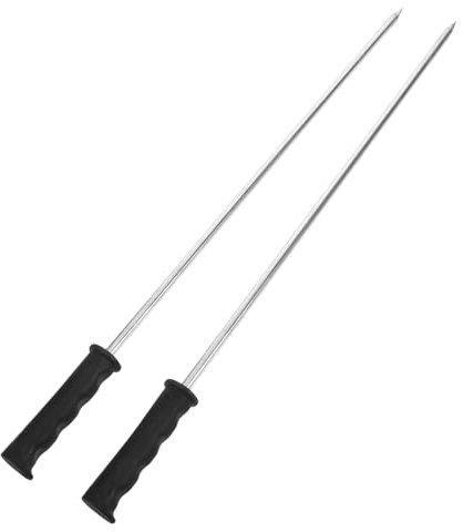 KICHOUSE 2stücke Snowboard Schlitten Und EIS Schlitten Mit Skate-werkzeugen Vielseitige Rodel Und Eissport-ausrüstung Für Winteraktivitäten Lang Robust Und Benutzerfreundlich