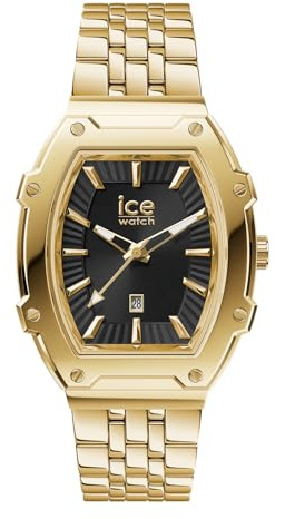 Ice-Watch 024970 Damen Armbanduhr