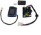 Remote Control For Air Diesel Parking Heater With LCD Display And Motherboard Compatibility