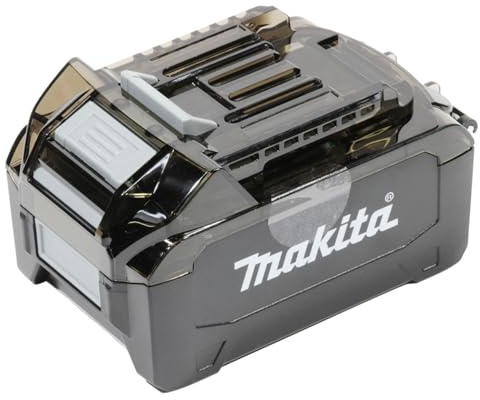 Makita Bohrer-Bit-Set 31-tlg. Impact Black E-22866