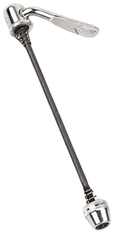 mophrati Brochette de vélo Levier de Boulon Roues Professionnelles Composants moyeu composant modifié brochettes Roue arrière Clips Modification