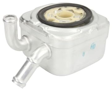 NISSENS 90853 Engine Blocks