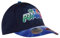 PJ Masks Pyjamahelden Jungen Cap Marine blau 54