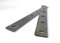 HSS Planer Blade 305mm x 32 x 3mm Replacement for Makita 2012NB - 1 Pair - Genuine Wadkin Bursgreen Brand