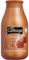 Cottage Douche Lait Gourmande La Caramel 250ml (lot de 6)