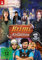 Krimi Kollektion - 3 Wimmelbild Spiele in einer Box für Windows 11 / 10 / 8.1 / 8 / 7