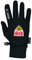 JAKO VfB Stuttgart Team Funktionshandschuhe Premium, schwarz, 5