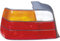 Rückleuchte rechts 3 Compact (E36) Bj. 03.94-08.00 Heckleuchte