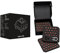 Logitech G Pro X Mechanisches Gaming-Tastatur-Switch-Kit (GX RED Linear)