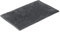 Vossen Badteppiche Timeless Graphit - 7660 70x120 cm