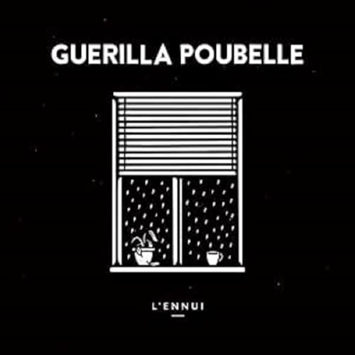 Guerilla Associ