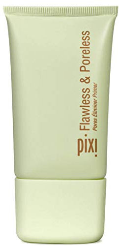 PIXI Flawless & Poreless Primer Translucent 30ml