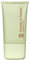 PIXI Flawless & Poreless Primer Translucent 30ml