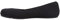Xero Shoes Women's Phoenix Ballet Dress Flats Comfortable, Wide Width, Slip-On Flat Shoes for Casual, Dressy, and Work Black, Size 7 UK