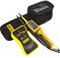 Di-LOG DLPK6790 Voltage Indicator Proving Unit Kit