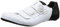 Shimano Unisex Zapatillas Sh-rc502 Fahrradschuh, Weiß, 44 EU