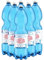 Lauretana - STILL in der 1,5 l PET Flasche, 6 Stück (inkl.Pfand) (1,50 l (6er Pack))