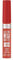 Rimmel London Lasting Mega Matte Liquid Lipstick, Long-Lasting, Hydrating, Vegan Formula - 600 - Coral Sass, 7.4ml