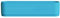 tiddlers & nippers Stainless Steel Vacuum Insulated Double Wall Kids Reusable Water Bottle with Leak Proof Straw 500ml | Keeps Cool for 24hrs & Warm for 10hrs + (Personalised Blue Band Only)