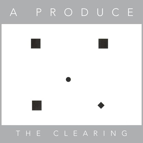 Independent Project Records