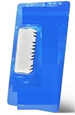 Antibakterieller Boxfilter-Luftbefeuchterfilter Compatible With Misou Ms7100. Xiaomi Luftreiniger Pro H Highifier-Teile passen Compatible With den Fischtank, Aquarium ( Color : 1pcs Antibacterial )