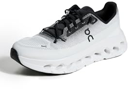 On Cloudtilt Damen-Sneaker, 36.5 EU
