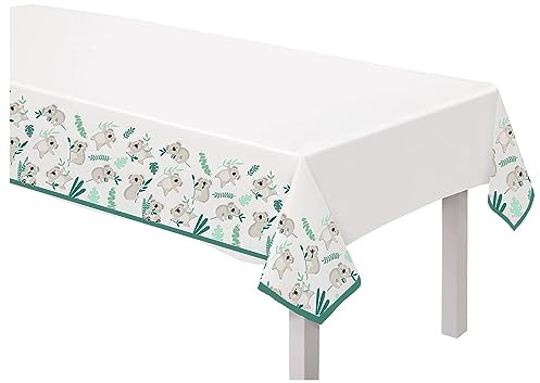 Tablecover Koala Paper