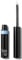 e.l.f. H2O Proof Inkwell Eyeliner Pen, Hochpigmentierter, Wasserfester Flüssig-Eyeliner, Mattes Finish, Vegan & Tierversuchsfrei, Bluebird