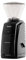 Baratza - Encore 230V Coffee Grinder - Electric Coffee Bean Burr Grinder with 40 Grind Settings, Black