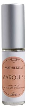 Concentré de Parfum d'ambiance Les Intemporelles 4 ML - Marquise