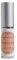 Concentré de Parfum d'ambiance Les Intemporelles 4 ML - Marquise