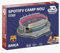 Sockers Banbo Toys Spotify Camp NOU (FCB) Stadion 3D Puzzle