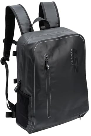 LS2 Move Ahead WP 20L Backpack One Size