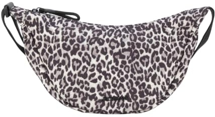 Joop Jeans - Damen ShoulderBag Cuore Leo Ivy