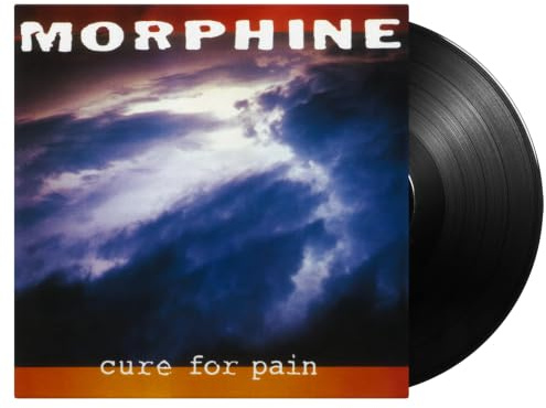 Music on Vinyl