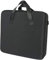 co2CREA Tasche für Canon Pixma iP110 / PIXMA TR150 mobiler Tintenstrahldrucker Hülle Case Etui Tragetasche (Nur Tragetasche)