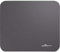 Durable 570158 Mouse PAD-5701 Mauspad Anthrazit (B x H x T) 260 x 6 x 220mm, 5 Stück
