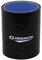 MODAUTO Manguera de Silicona Acoplador, Tubo de Silicona Recto, Universal, 3/4 capas, Alto Rendimiento, Modelo E354A, Diametro 51mm