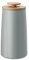 Stelton Vorratsdose, 19,5cm / Ø 9,5cm