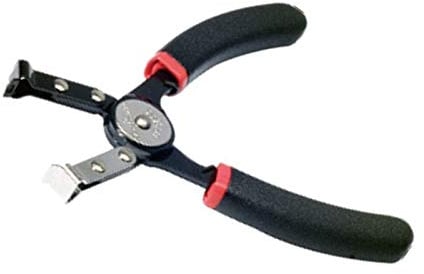 Bikeservice Kettenschlosszange BS3506 4717991235064