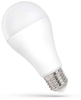 LED E27 15W Kugellampe Lampe Birne Neutralweis Leuchtmittel Globe