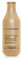 L'Oréal Professionnel Serie Expert Absolut Repair Gold Quinoa plus Protein Shampoo, Zeder, Weiß, 300 ml (1er Pack)