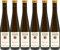 Schloss Vollrads Riesling Beerenauslese 2010 Edelsüß (6 x 0.375 l)
