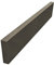 KLEMP Panneaux Plinthe - Façade Plinthe avant pour lave-vaisselle 19mm Personnalisé - Lave haute brillance HG-551 Panneau frontal du lave-vaisselle entièrement intégré