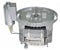 Umwälzpumpe Bosch 00490984 für Geschirrspüler Bosch, Siemens, Neff