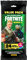 Panini Fortnite Serie 3 Trading Cards – Value Pack