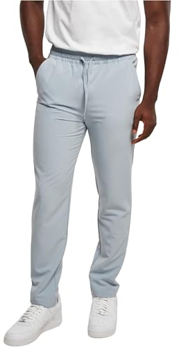 Urban Classics Herren Tapered Jogger Pants