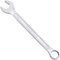 WEDO Combination Wrench, Combination Spanner,Chrome Vanadium Steel Spanner, DIN3113, Size 10mm,Length 150mm,Metric,Corrosion Resistant, Die-Forged